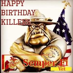 Meet your Posher, Timothy